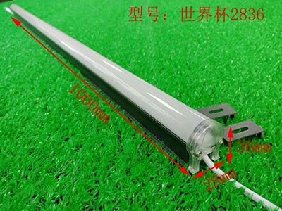 LED线条灯6