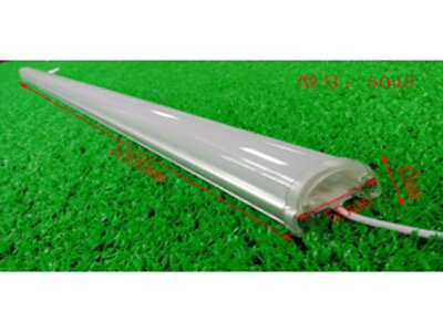 LED线条灯9