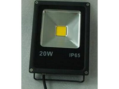LQ-TGD-20W