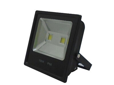LQ-TGD-100W