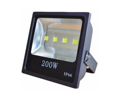 LQ-TGD-200W